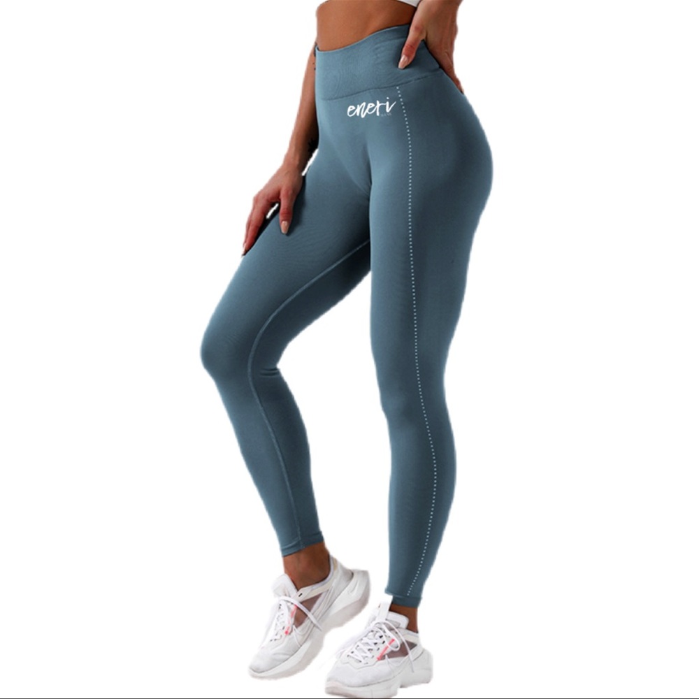 Seamless Leggings